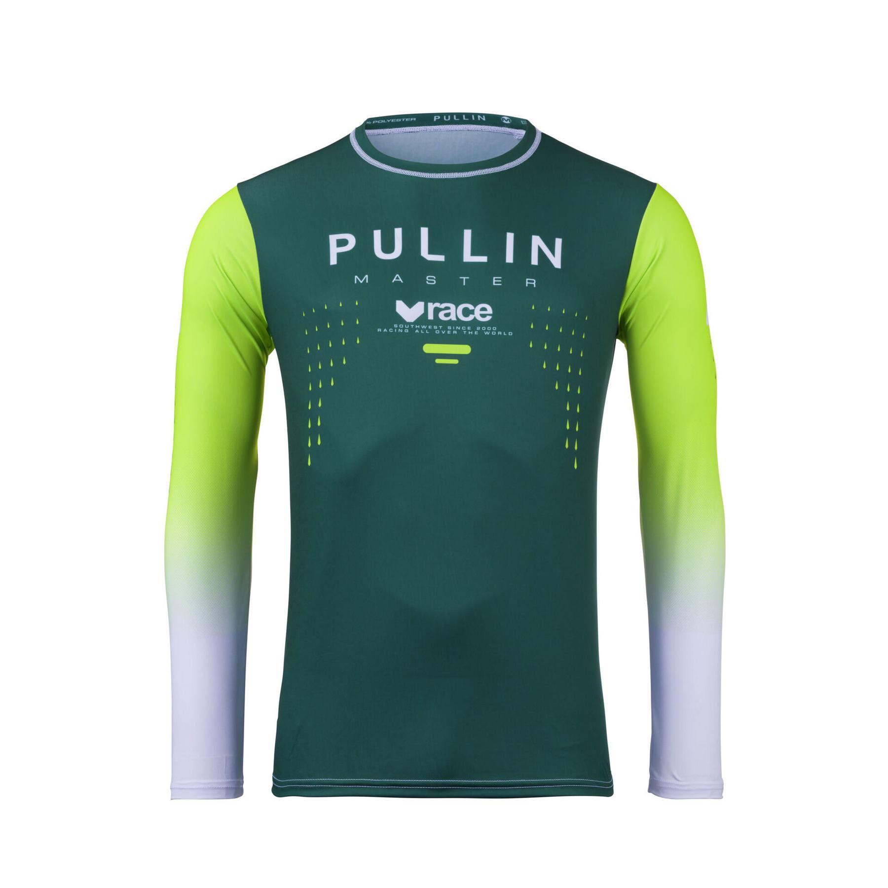 product/p/u/pull-in-moto_255-9003153-5405_green_1.jpg