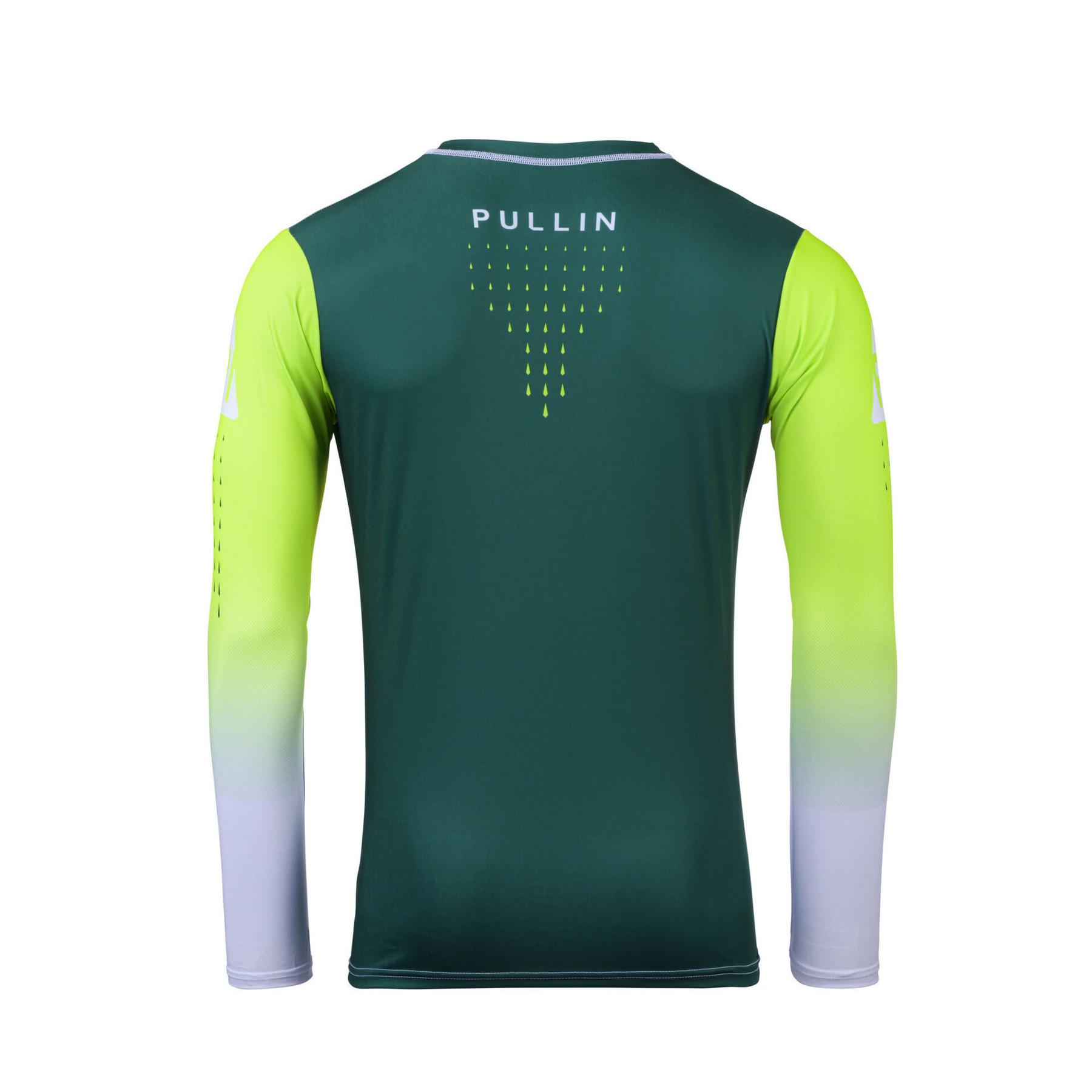 product/p/u/pull-in-moto_255-9003153-5405_green_2.jpg