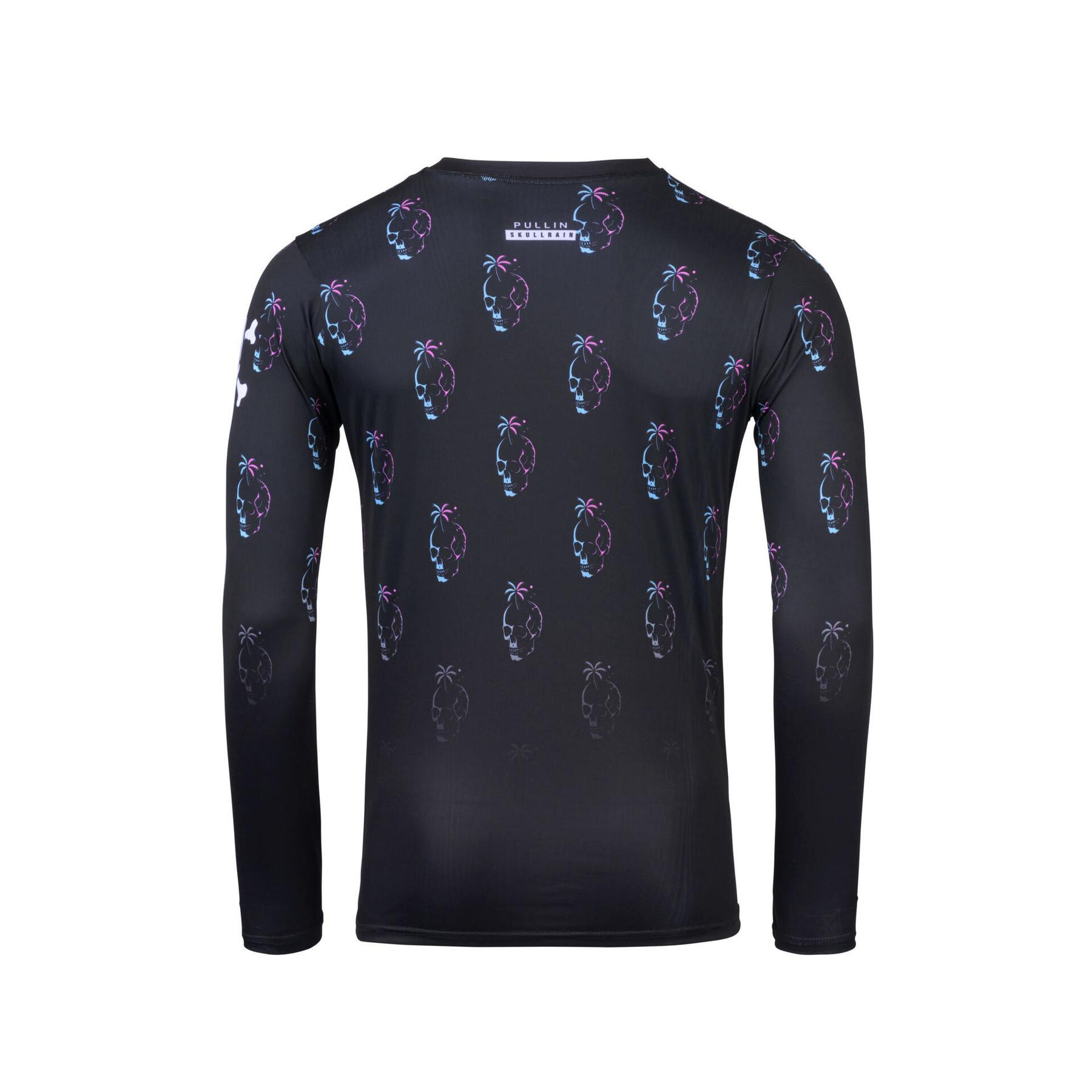 product/p/u/pull-in-moto_255-9003154-5009_skullrain-black_2.jpg