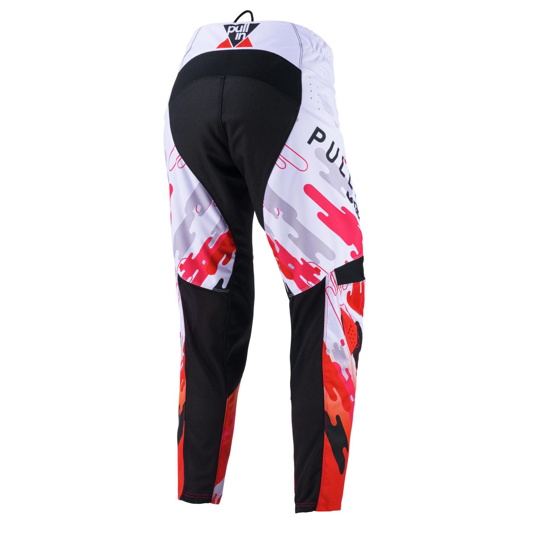 product/p/u/pull-in-moto_255-9006020-2814_cloud_2.jpg