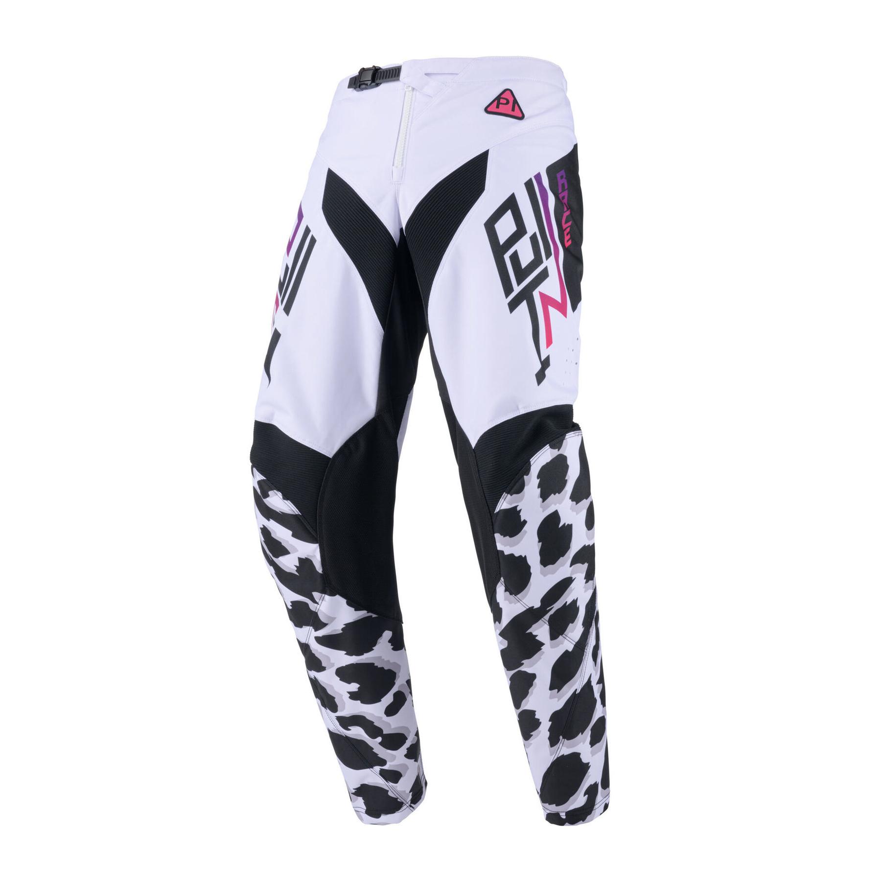 product/p/u/pull-in-moto_255-9006020-3000_snow_1.jpg