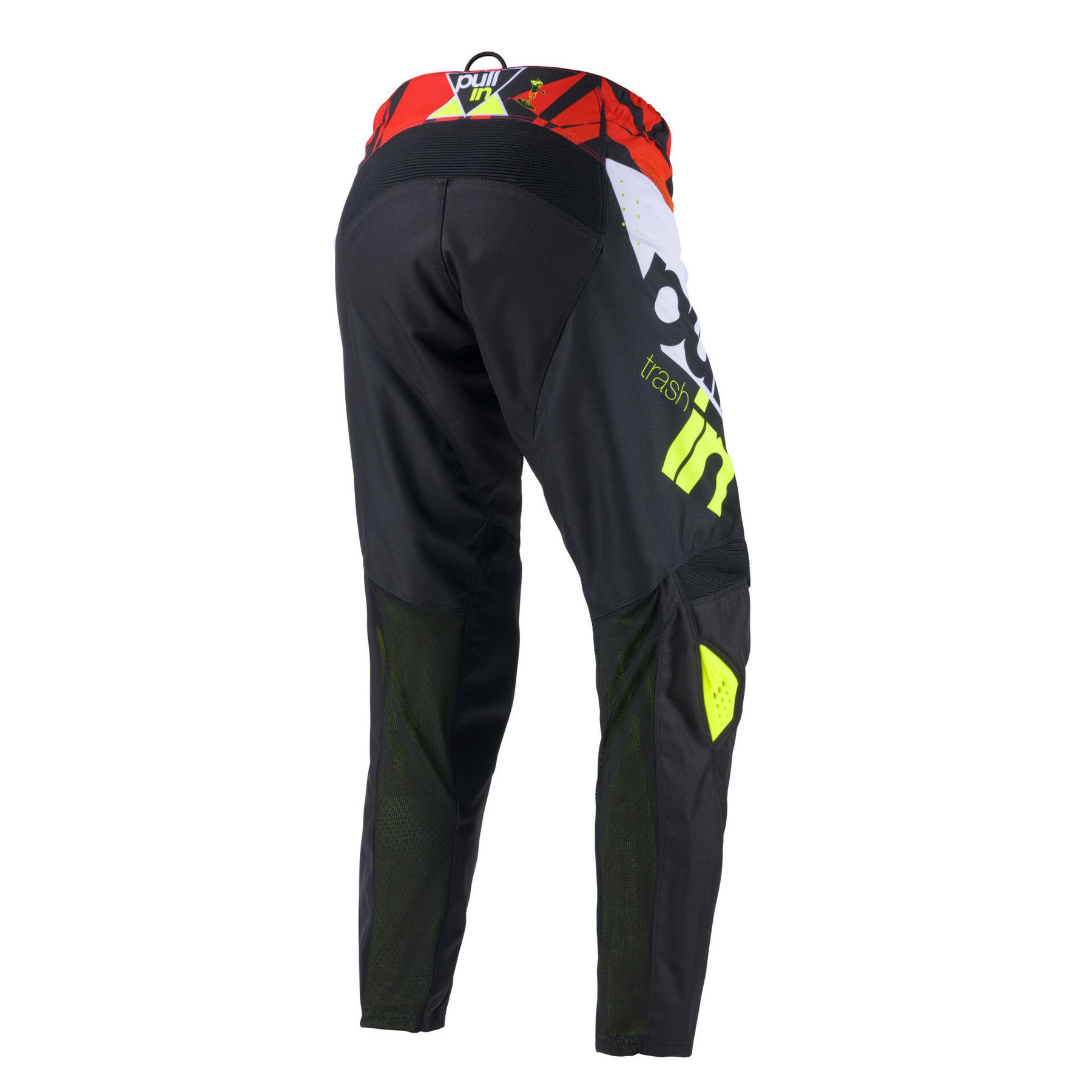 product/p/u/pull-in-moto_255-9006021-28_noir_2.jpg