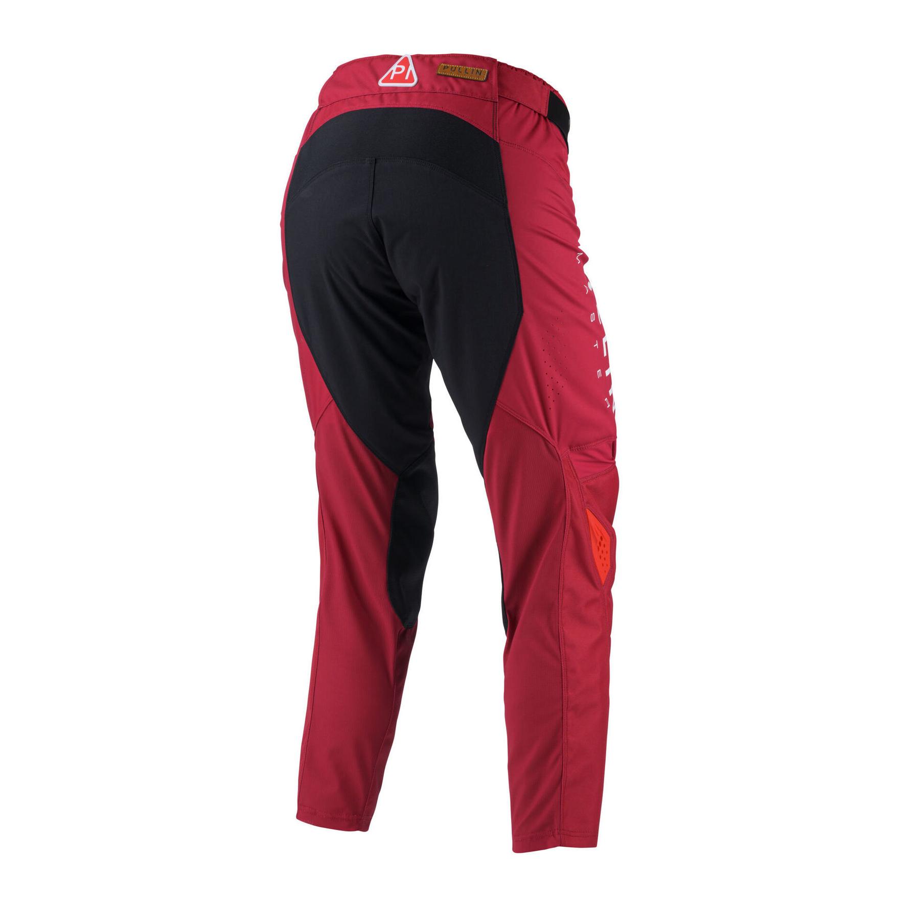 product/p/u/pull-in-moto_255-9006031-2801_red_2.jpg