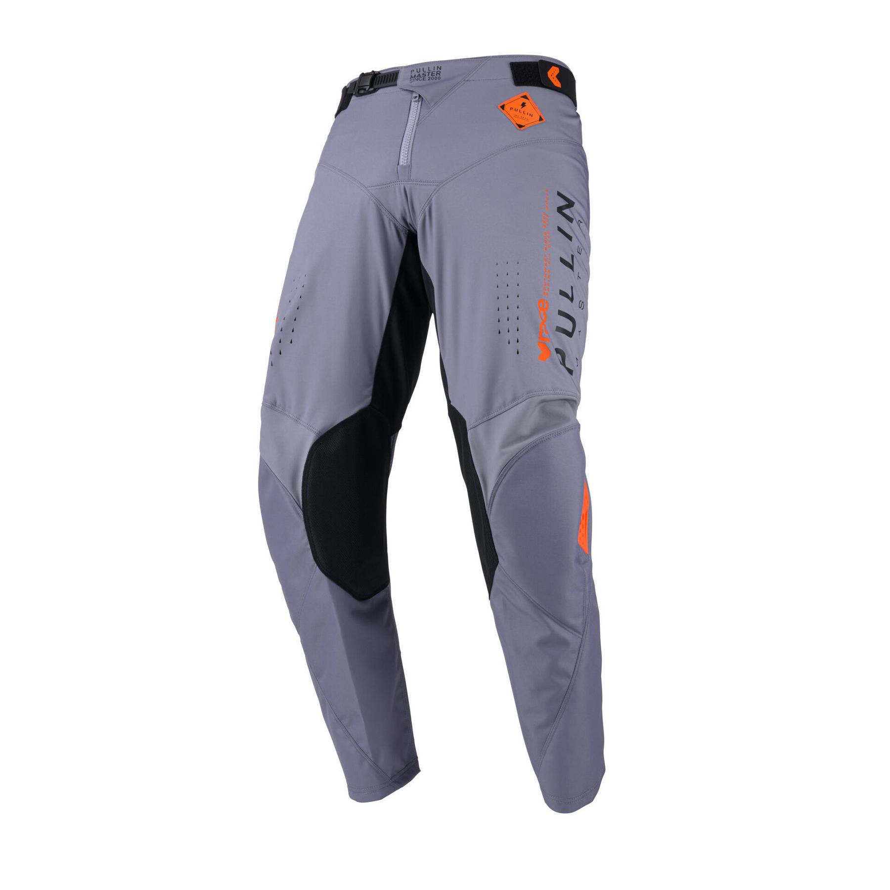 product/p/u/pull-in-moto_255-9006031-2803_grey_1.jpg