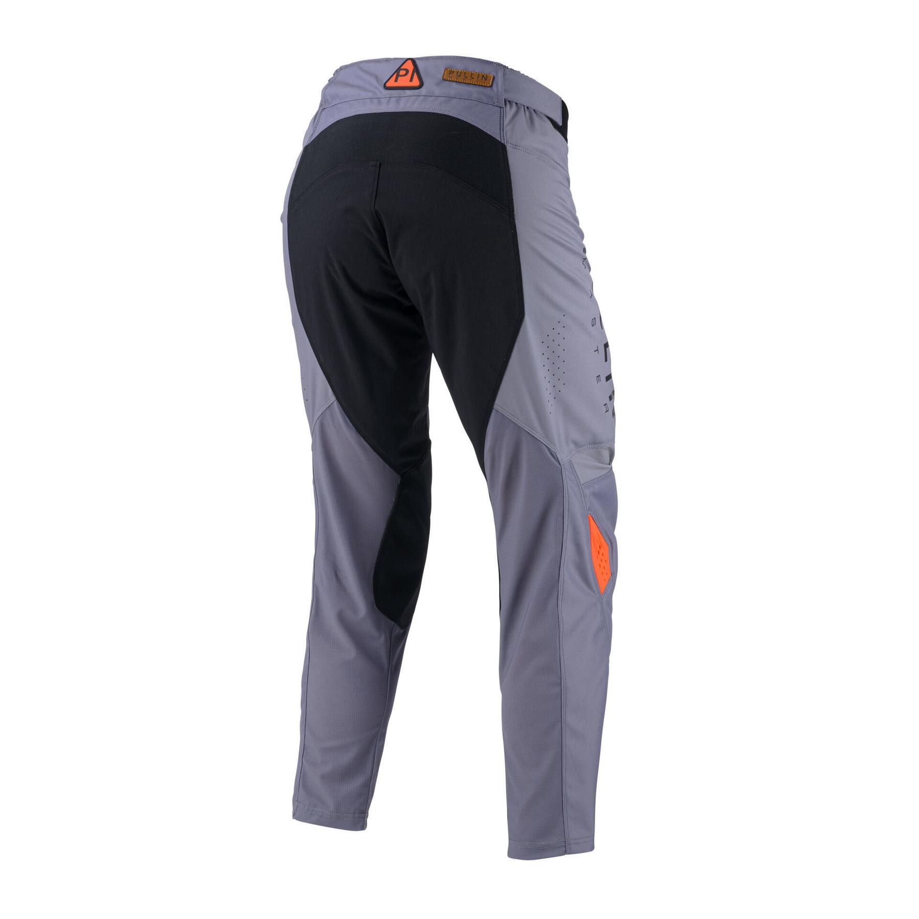 product/p/u/pull-in-moto_255-9006031-2803_grey_2.jpg