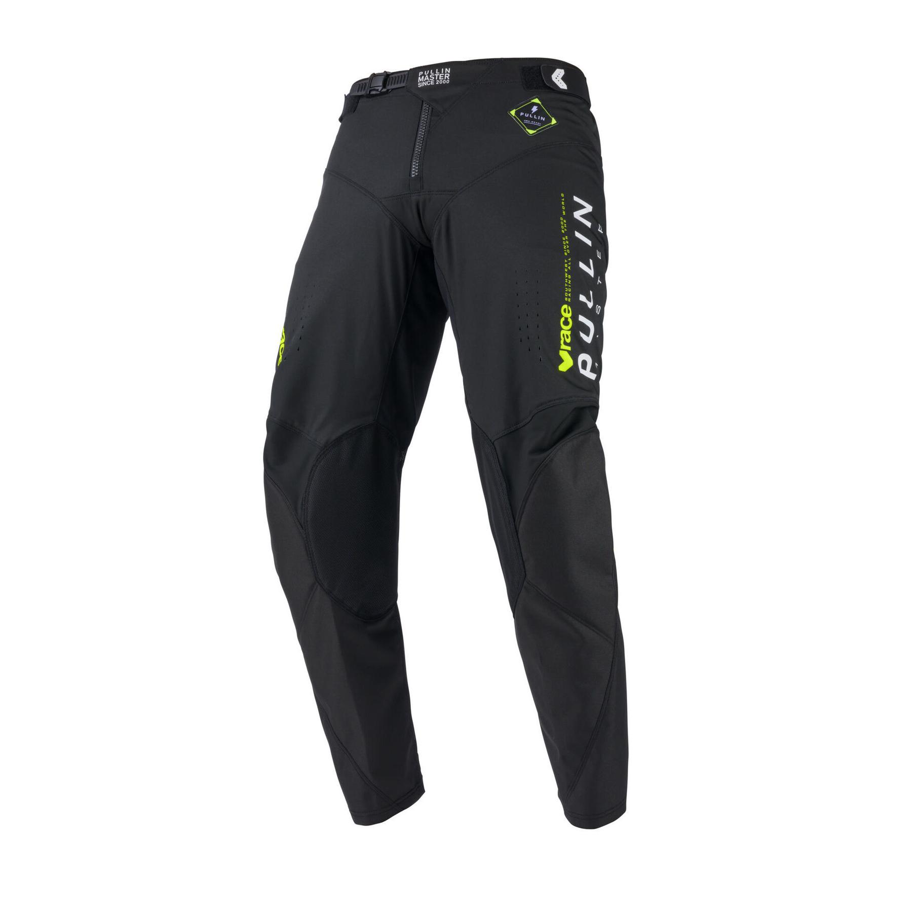 product/p/u/pull-in-moto_255-9006031-2809_black_1.jpg