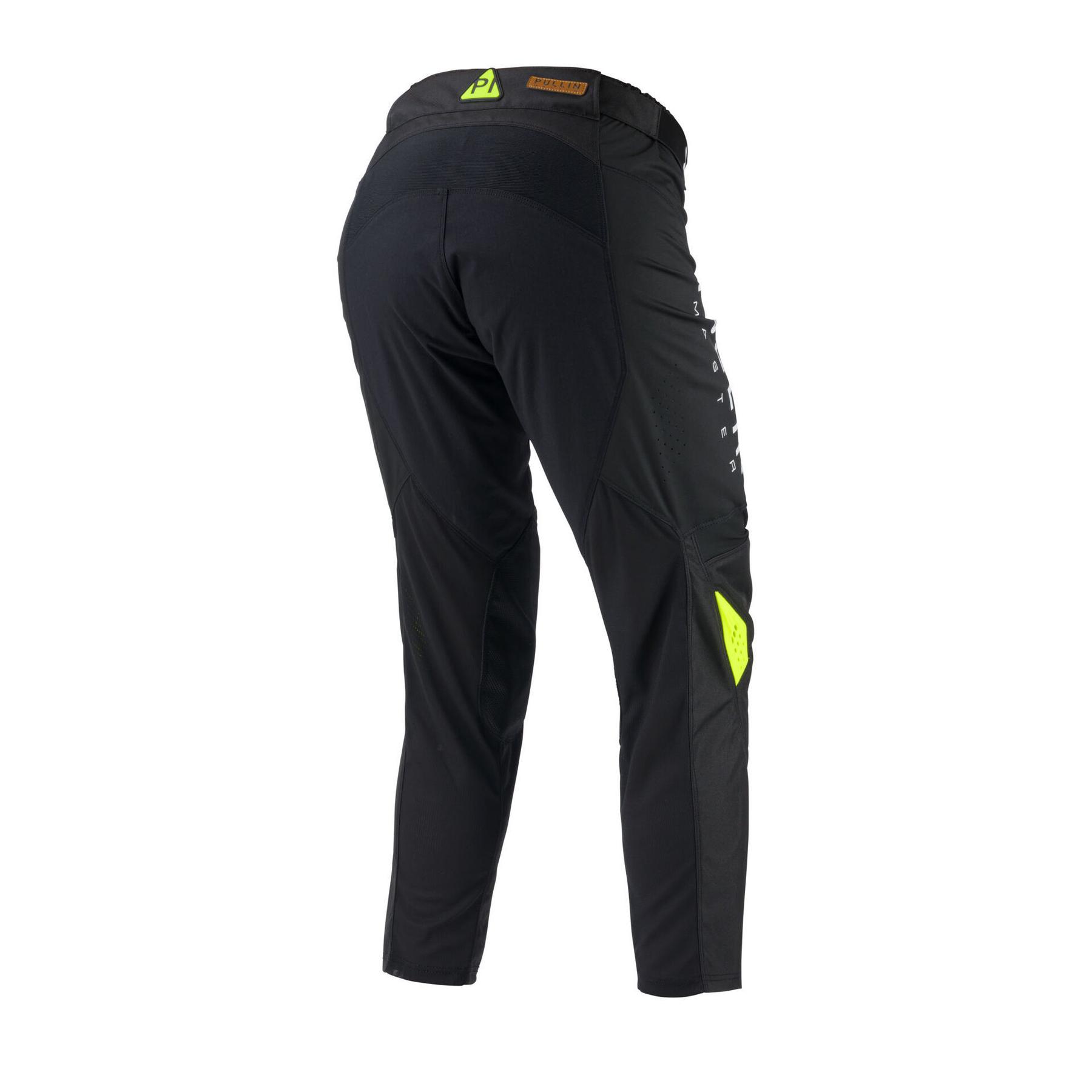 product/p/u/pull-in-moto_255-9006031-2809_black_2.jpg