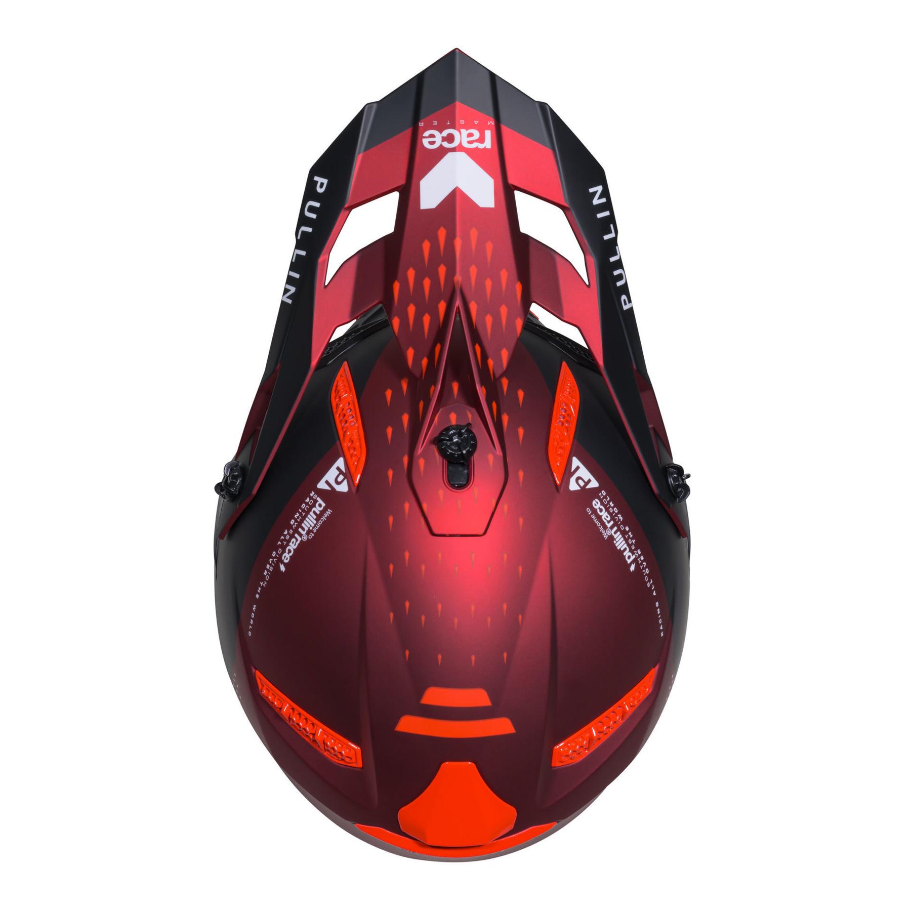 product/p/u/pull-in-moto_255-9102200-01_master-red_1.jpg