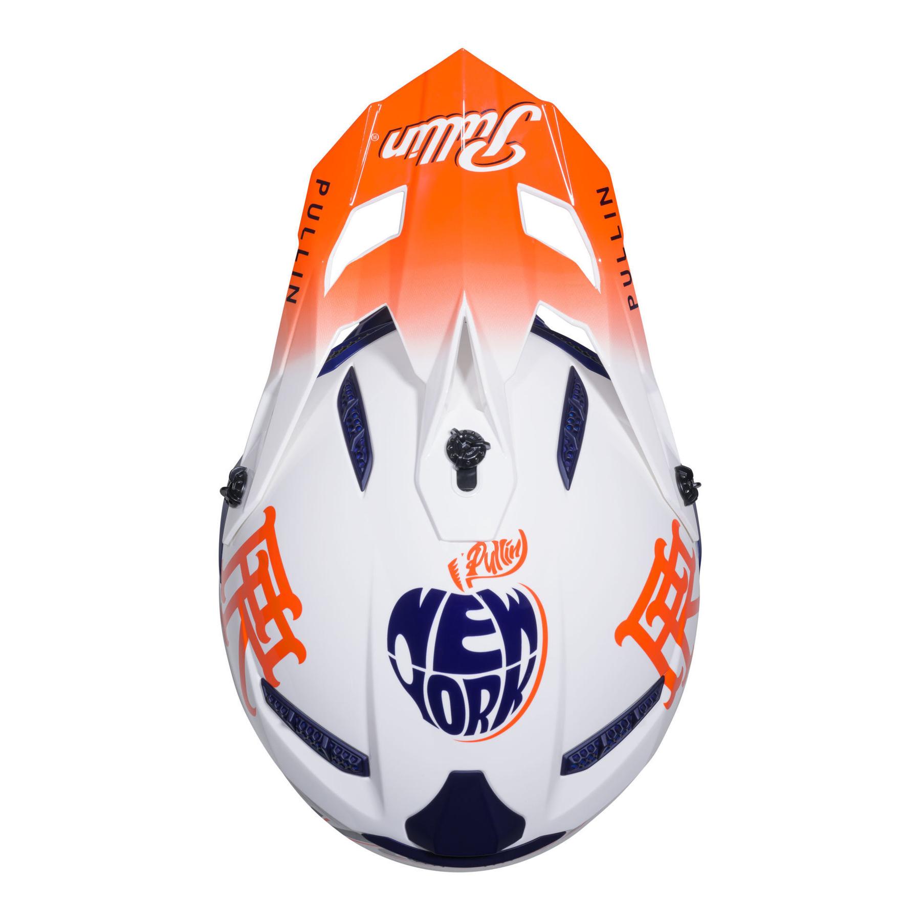 product/p/u/pull-in-moto_255-9102200-20_race-nlp_1.jpg