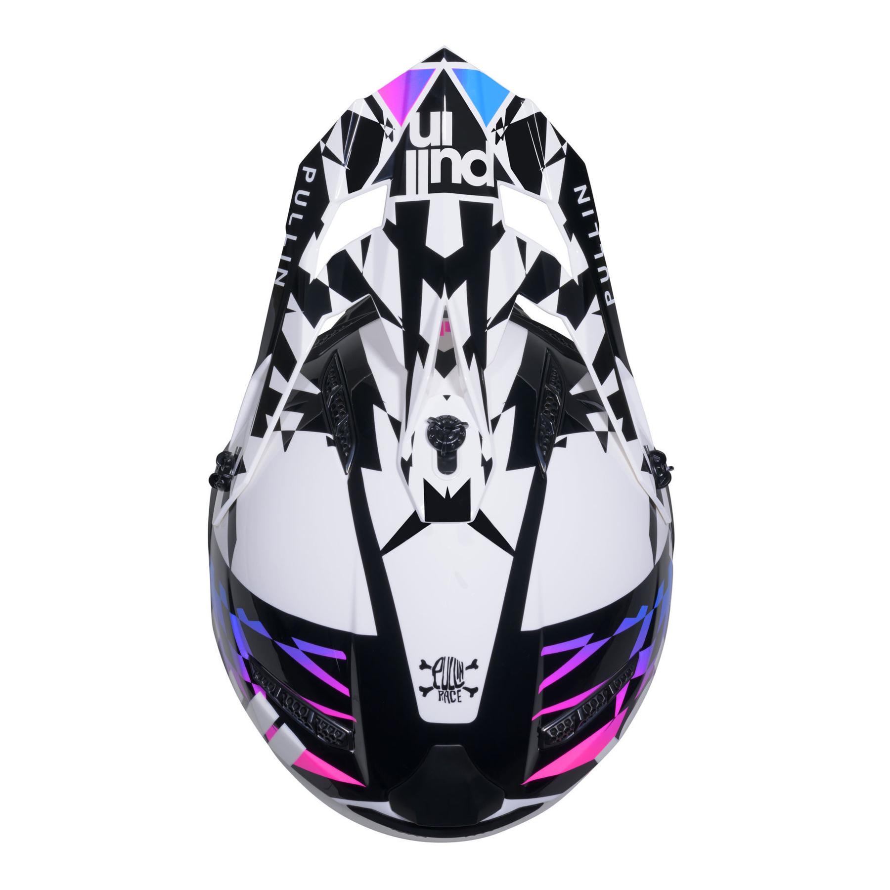 product/p/u/pull-in-moto_255-9102200-33_trash-white_1.jpg