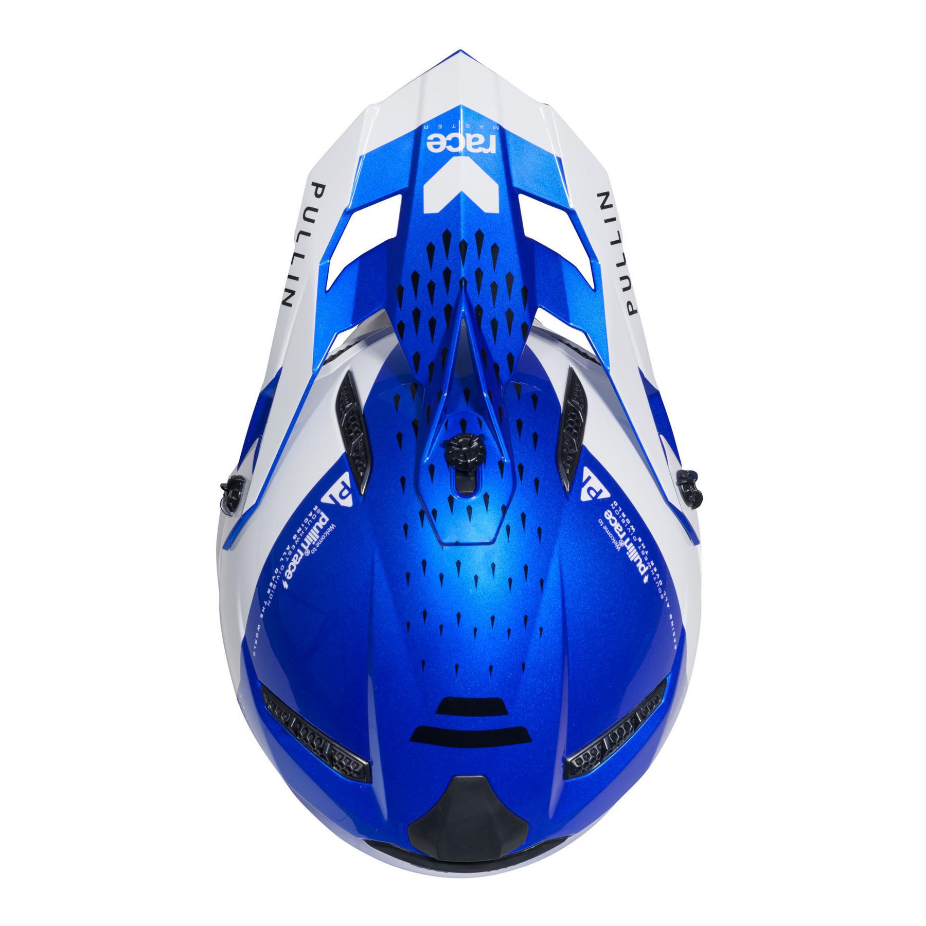 product/p/u/pull-in-moto_255-9102200-80_trash-neon_1.jpg