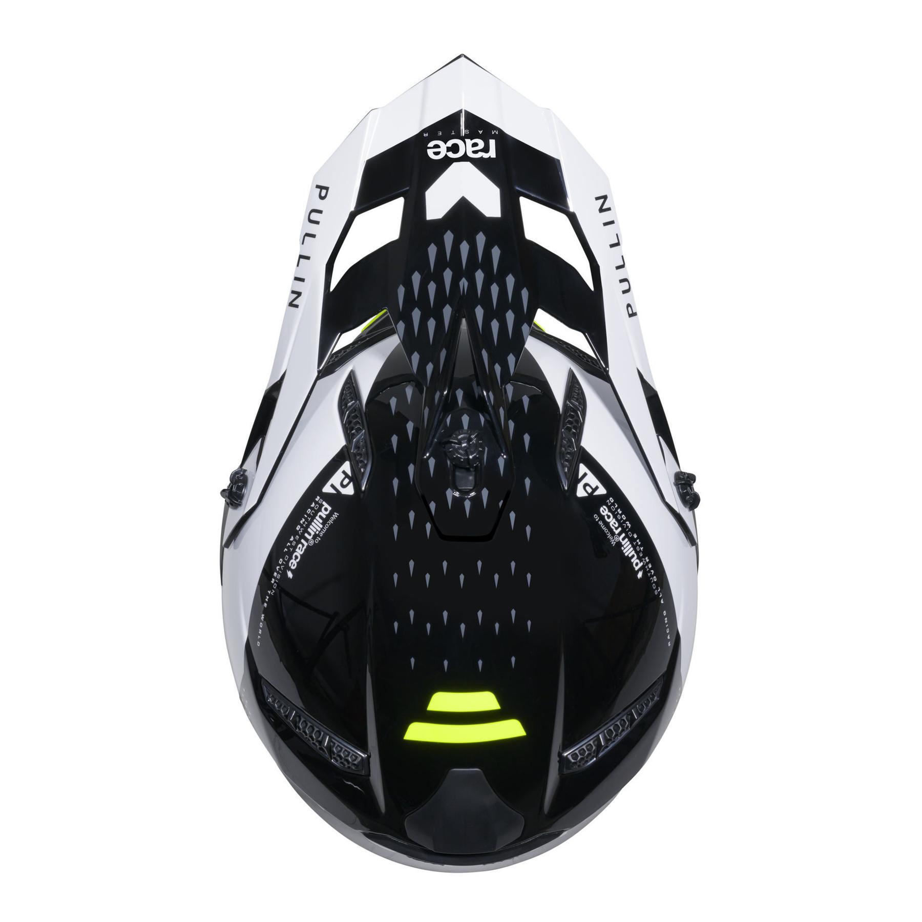 product/p/u/pull-in-moto_255-9102200-97_master-neon-yellow_1.jpg