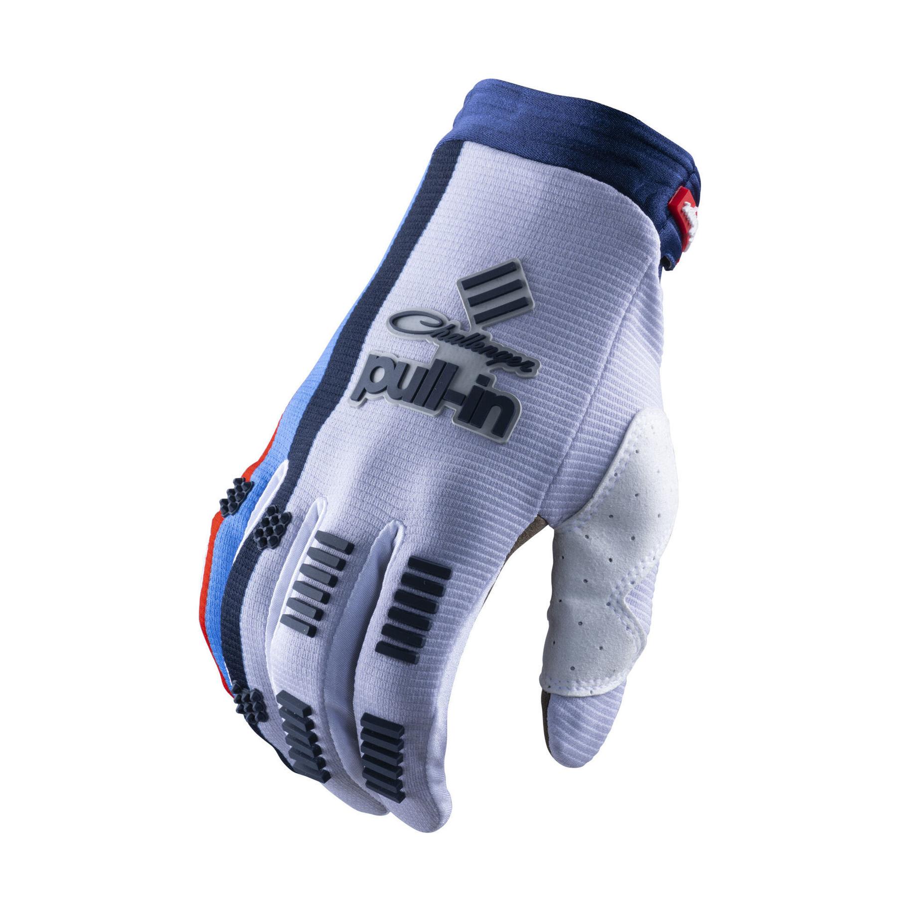 product/p/u/pull-in_235-9004120-0728_1.jpg