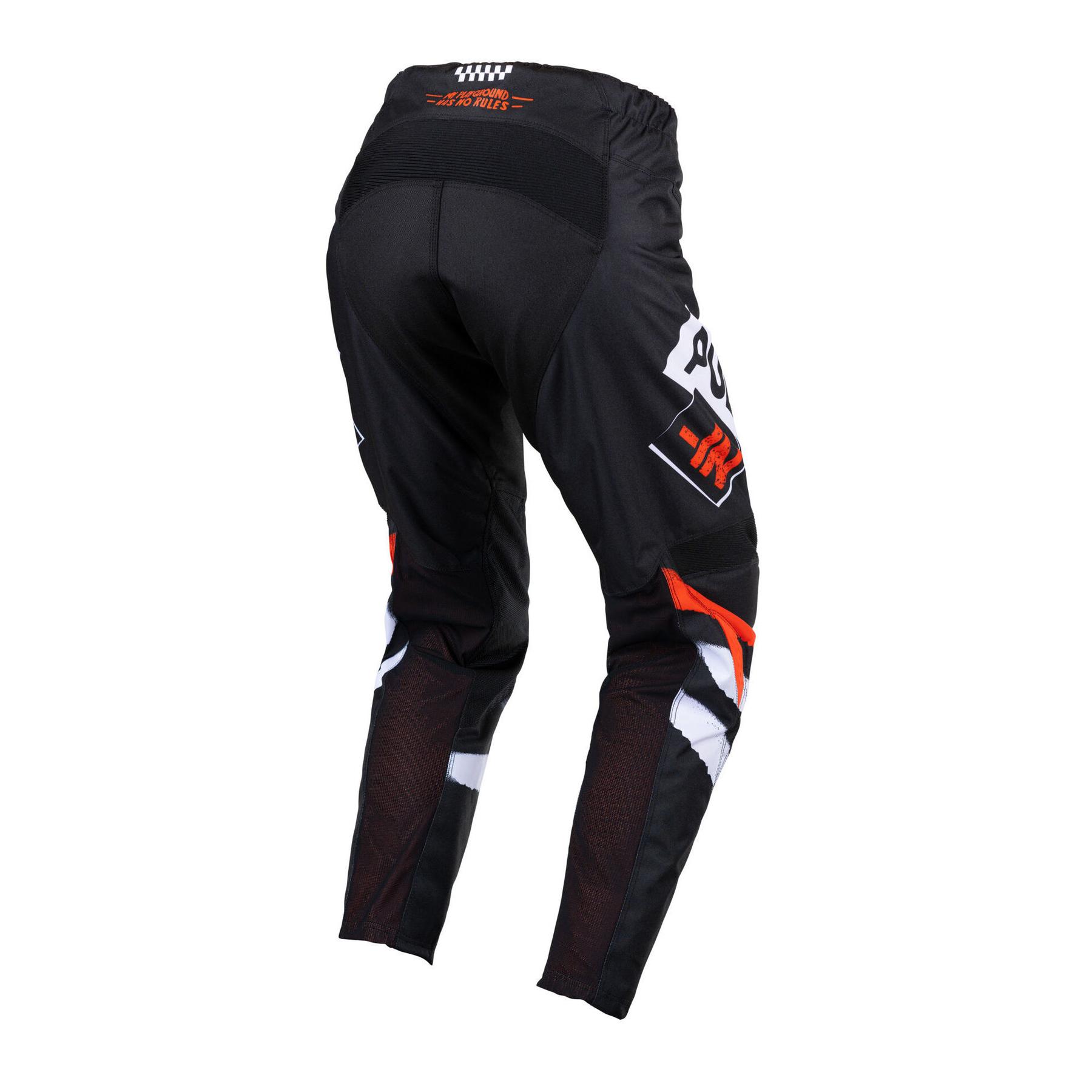 product/p/u/pull-in_235-9006035-2248_2.jpg