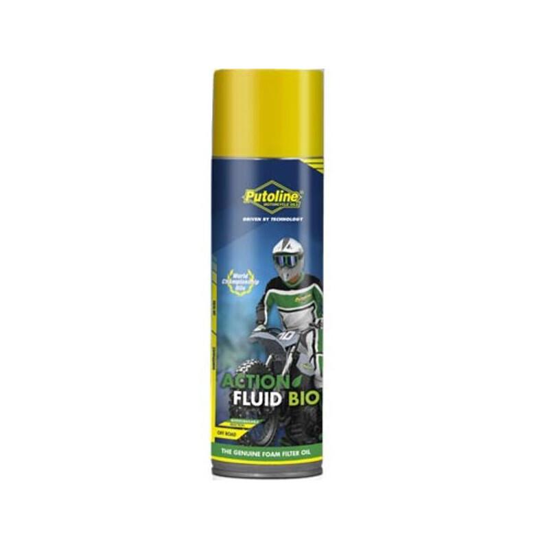 product/p/u/putoline_480185_bleu_1.jpg