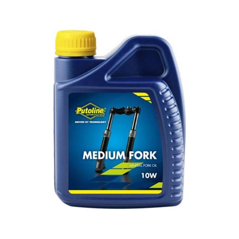 product/p/u/putoline_492718.jpg