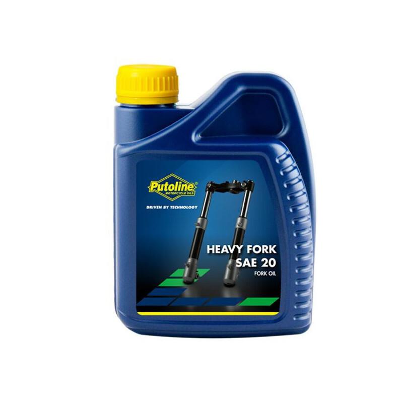 product/p/u/putoline_492719.jpg