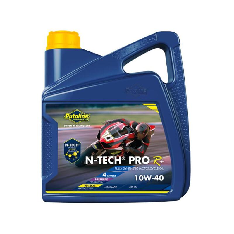 product/p/u/putoline_492723.jpg
