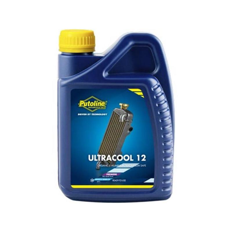 product/p/u/putoline_501200.jpg