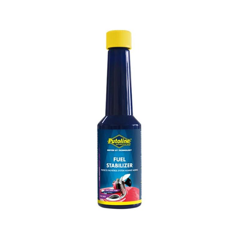 product/p/u/putoline_507826.jpg