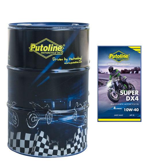 product/p/u/putoline_70085.jpg