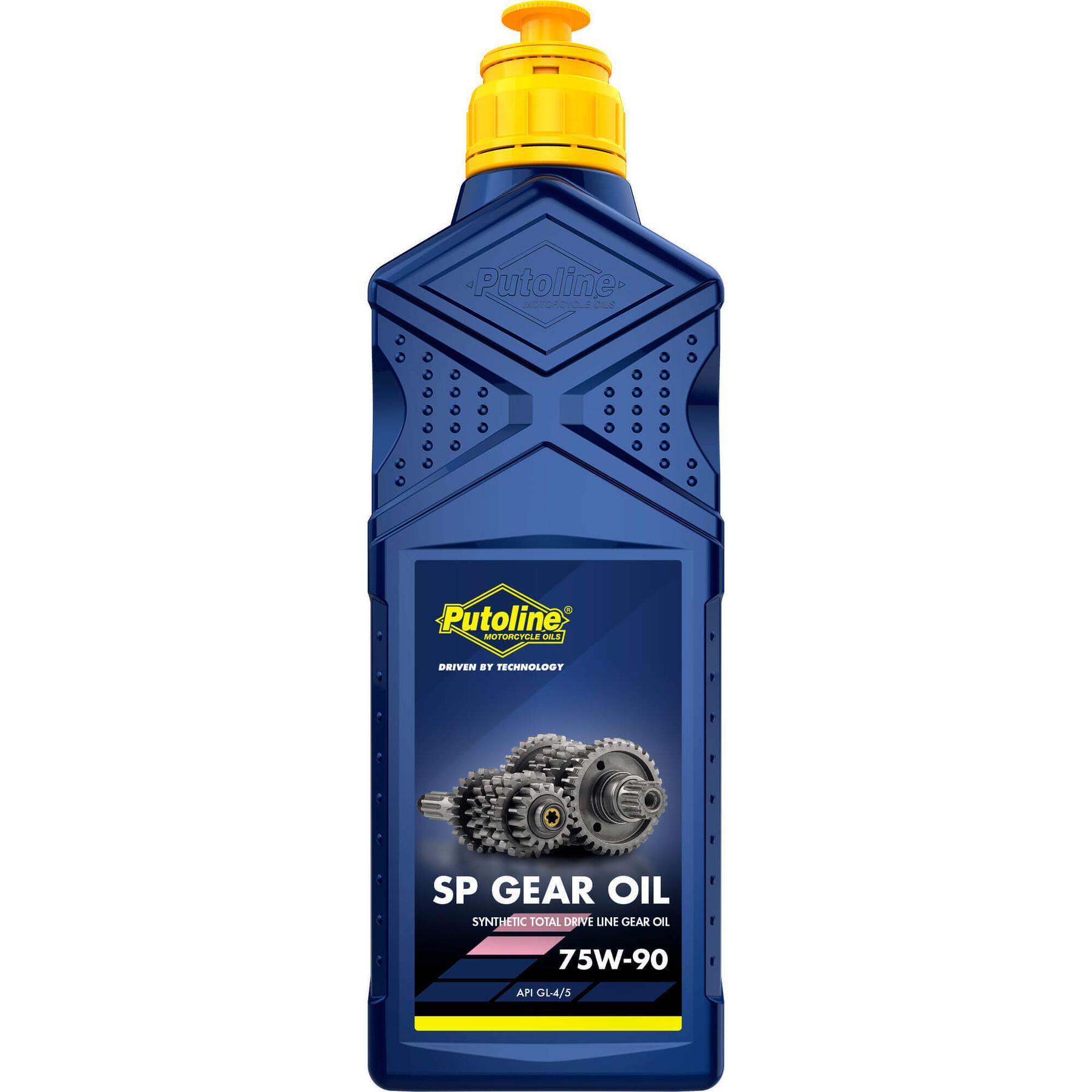 product/p/u/putoline_70309_bleu_1.jpg