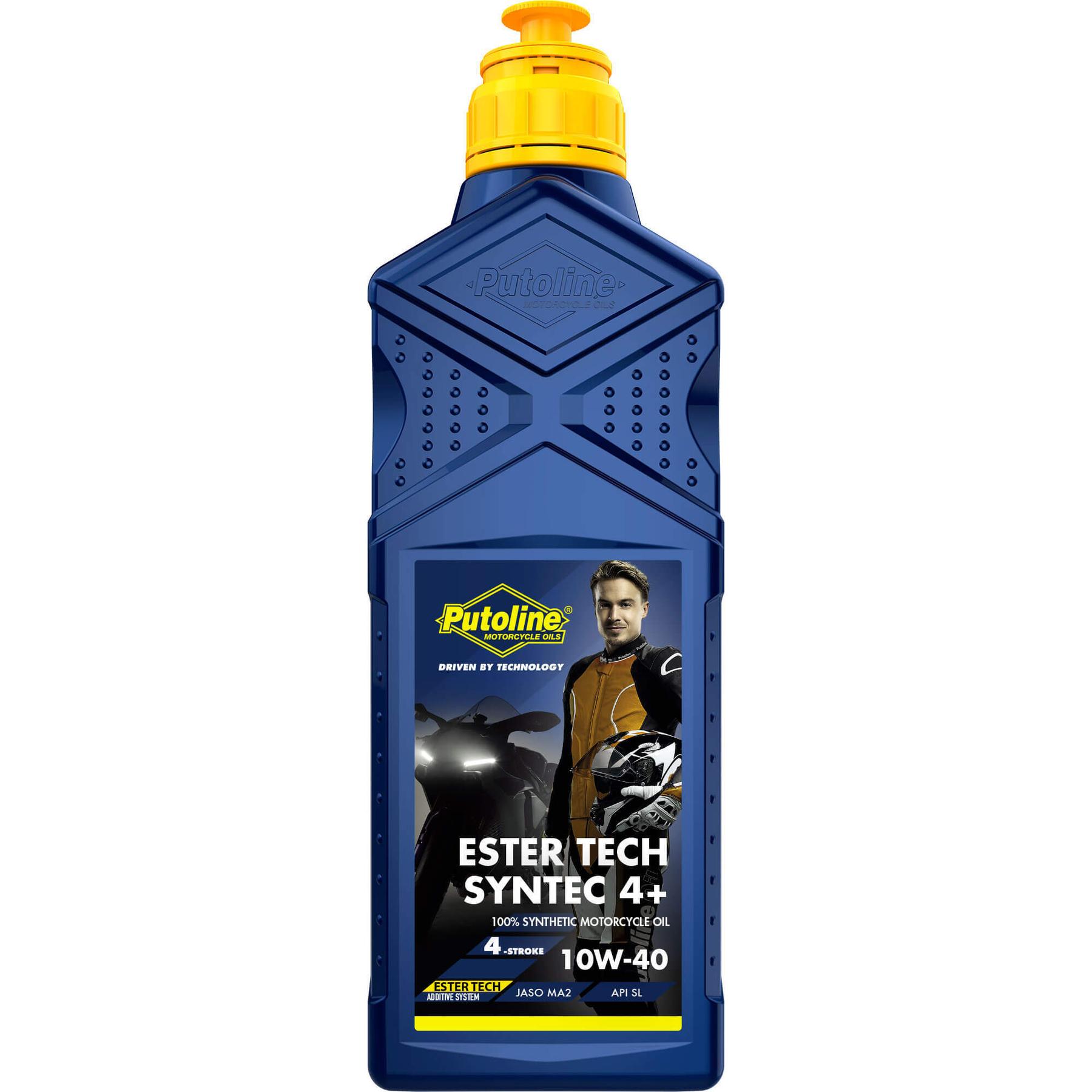 product/p/u/putoline_70624.jpg