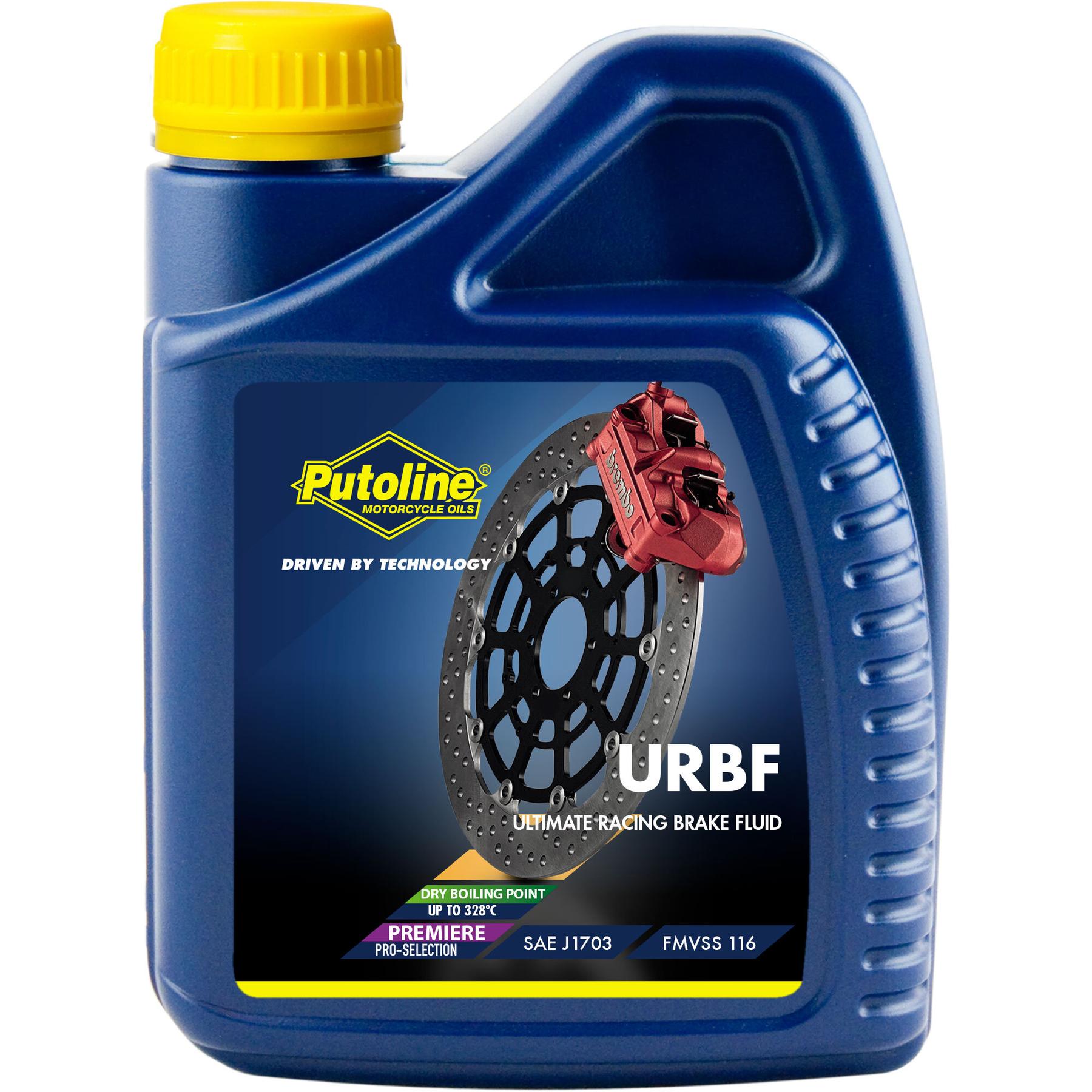 product/p/u/putoline_74041_bleu_1.jpg