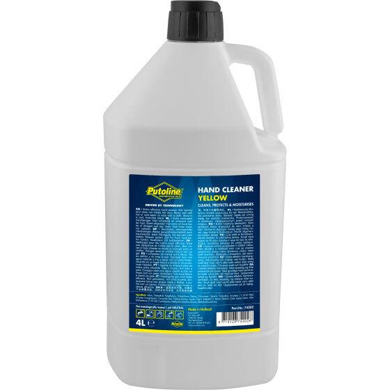 product/p/u/putoline_74202_jaune_1.jpg