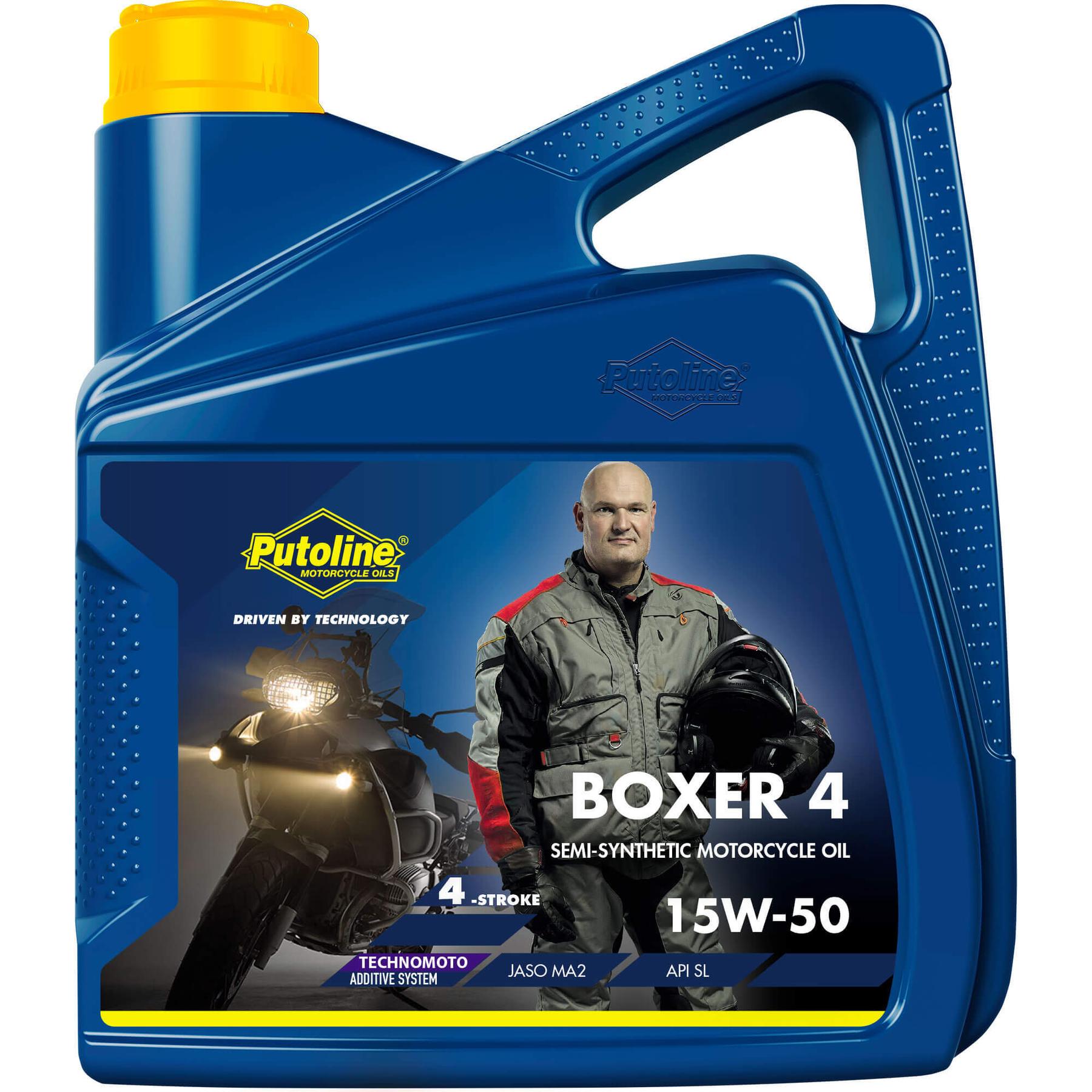 product/p/u/putoline_74230_bleu_1.jpg