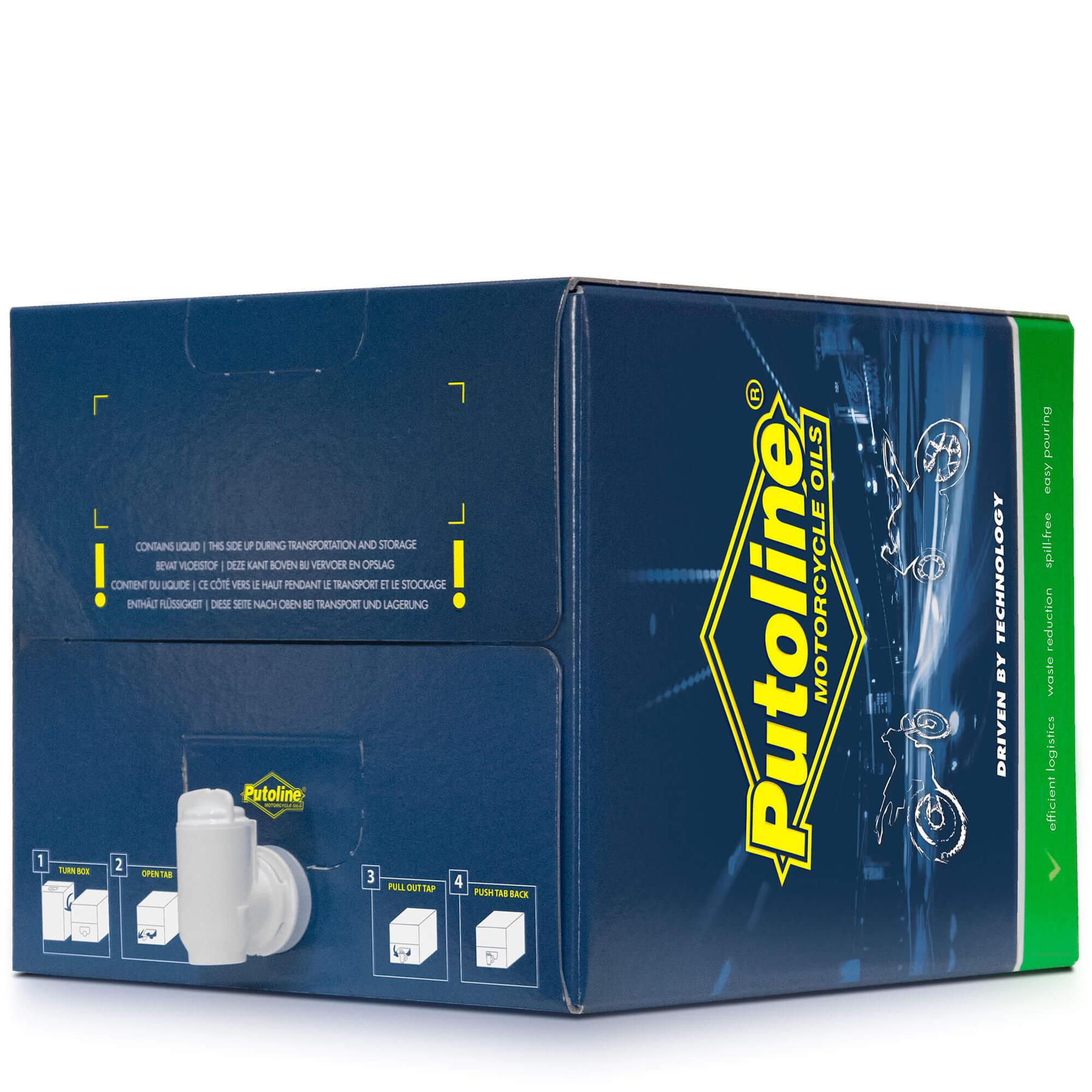 product/p/u/putoline_74298_bleu_1.jpg