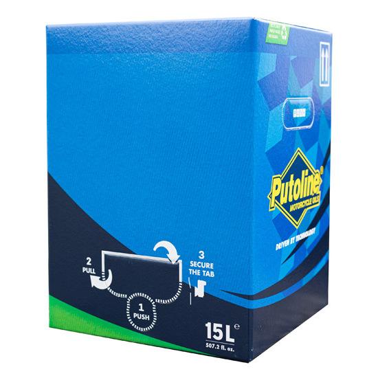 product/p/u/putoline_74576_bleu_1.jpg