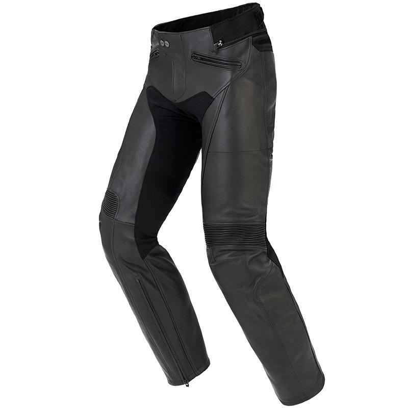 product/q/4/q42-026.jpg