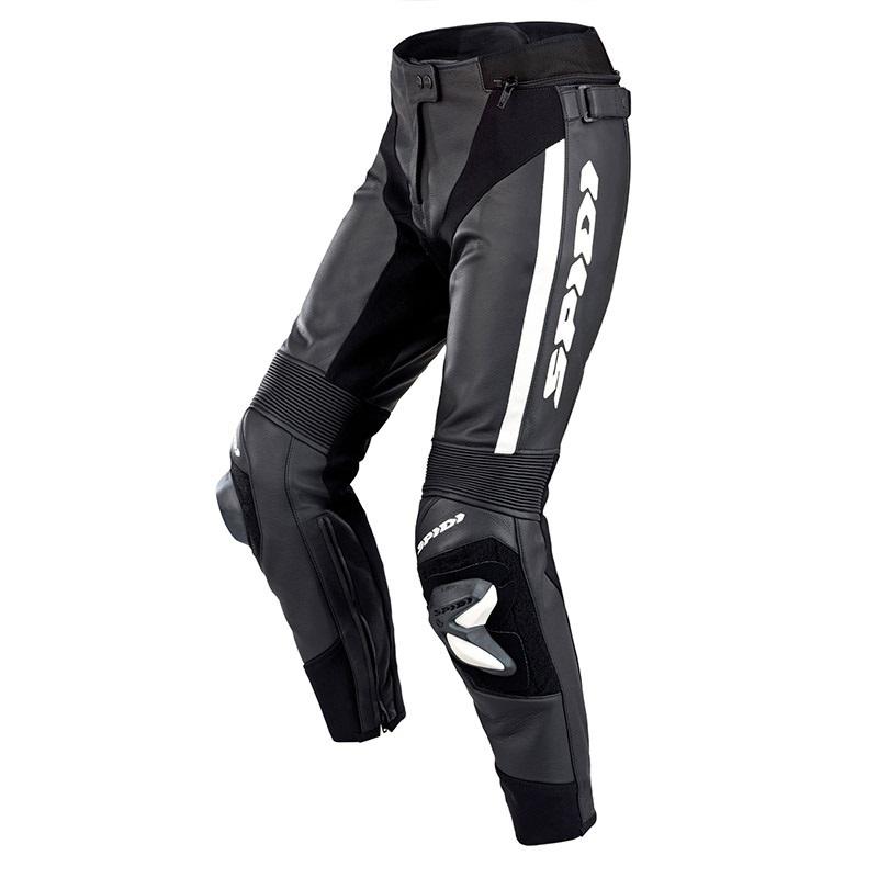 product/q/4/q47-011.jpg