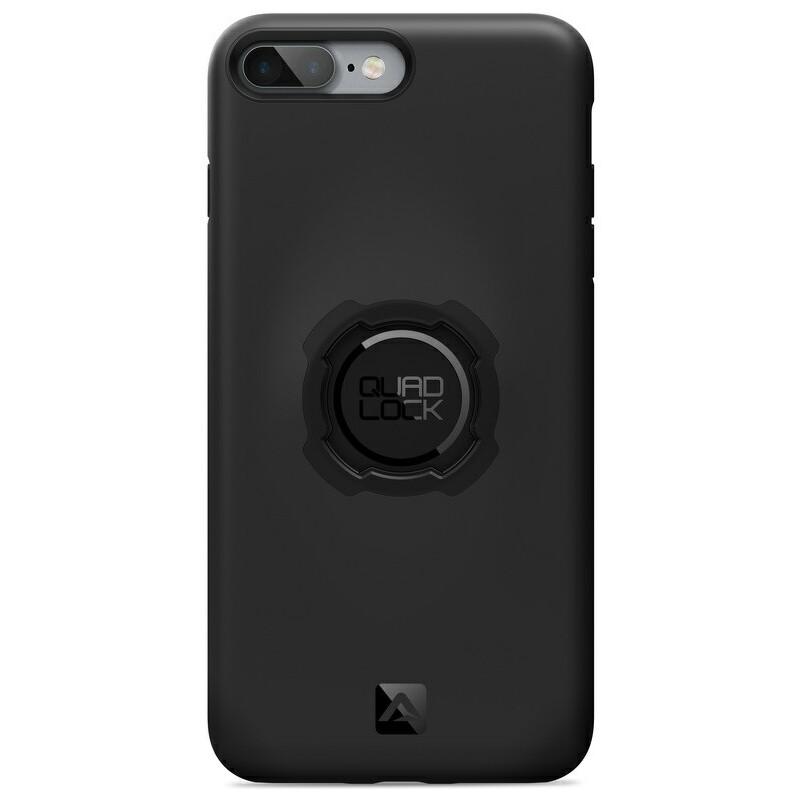 product/q/u/quad-lock_1117987_1.jpg