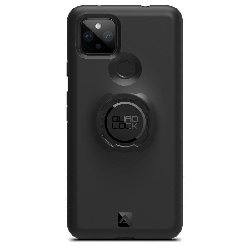 product/q/u/quad-lock_1118017_1.jpg