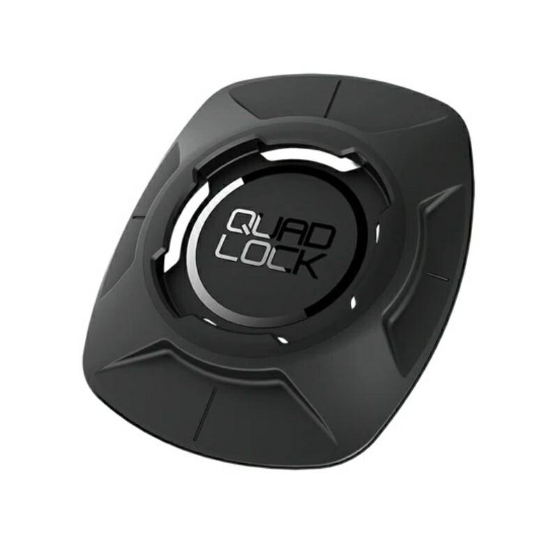 product/q/u/quad-lock_1118026_1.jpg