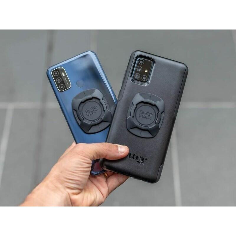 product/q/u/quad-lock_1118026_2.jpg