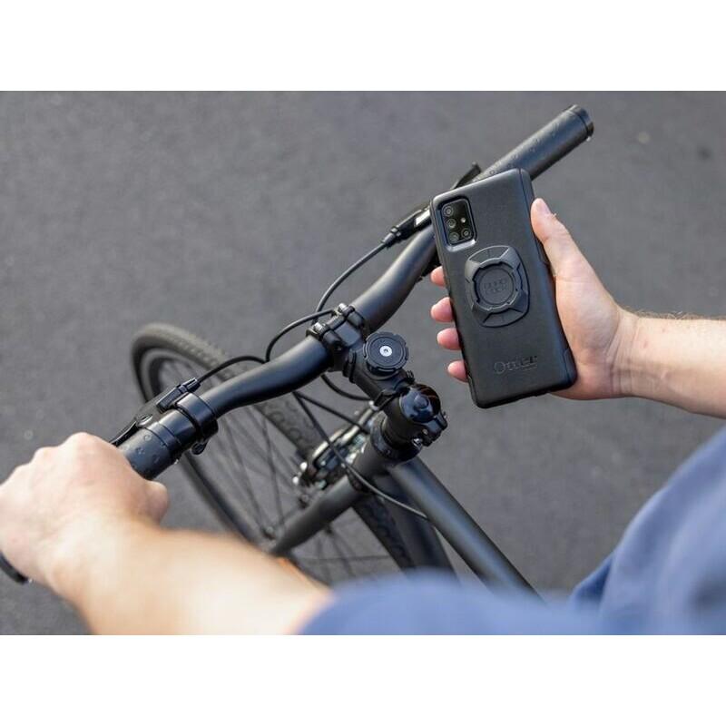 product/q/u/quad-lock_1118026_4.jpg
