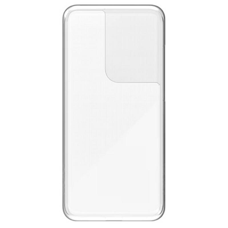 product/q/u/quad-lock_1118055_1.jpg