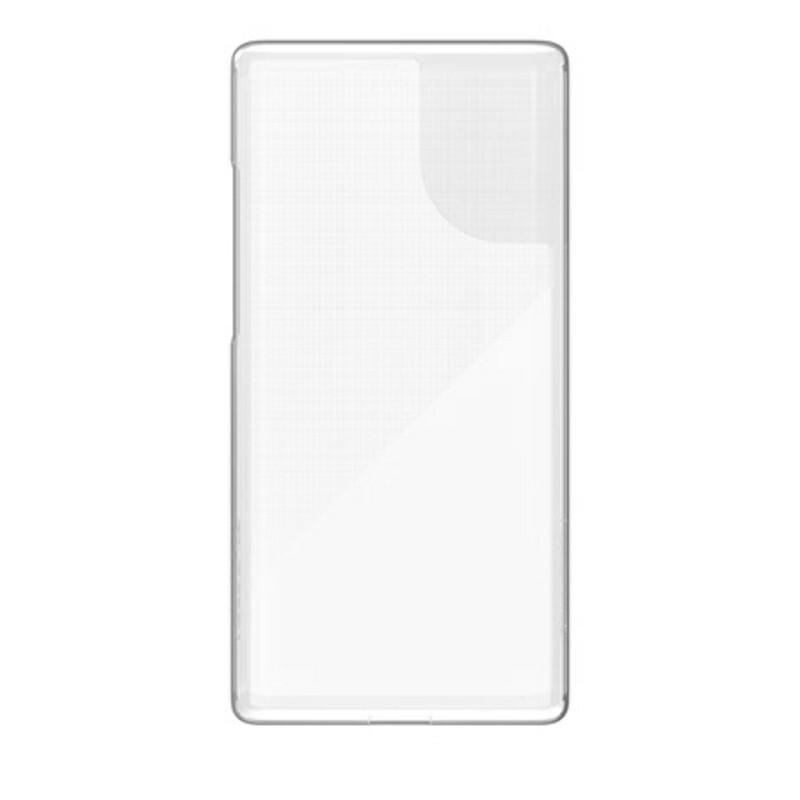 product/q/u/quad-lock_1118057_1.jpg