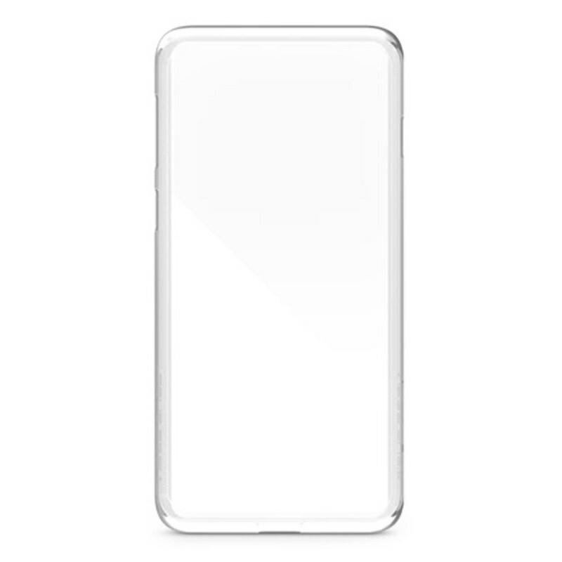 product/q/u/quad-lock_1118058_1.jpg