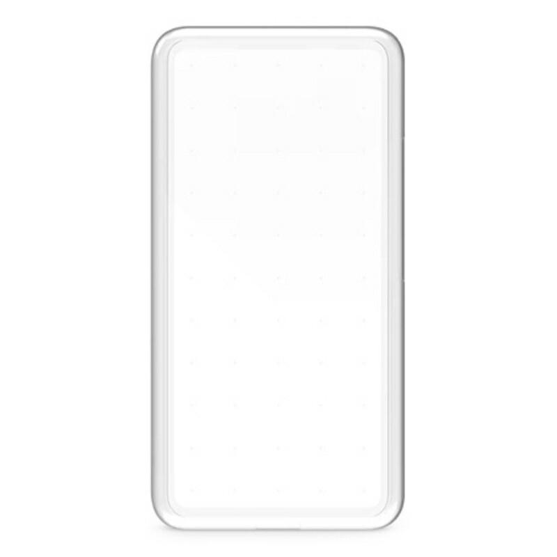 product/q/u/quad-lock_1118072_1.jpg