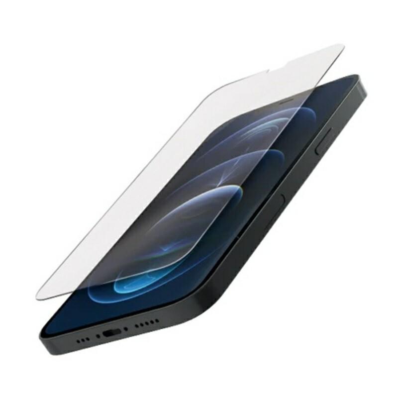 product/q/u/quad-lock_1118080_1.jpg