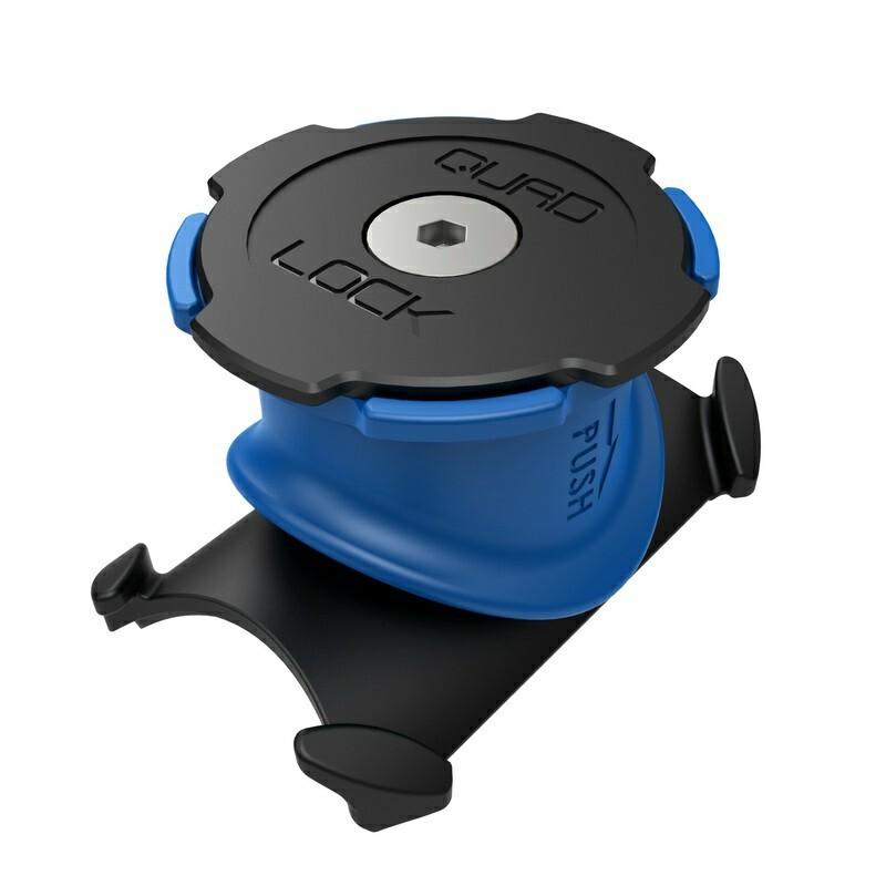 product/q/u/quad-lock_1118088_1.jpg