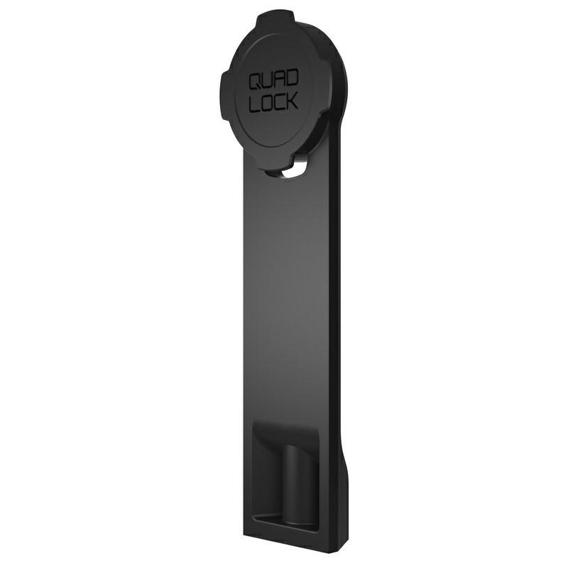 product/q/u/quad-lock_1118102_1.jpg