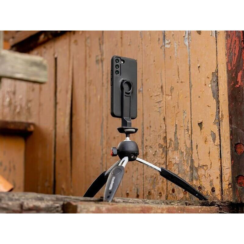 product/q/u/quad-lock_1118102_4.jpg