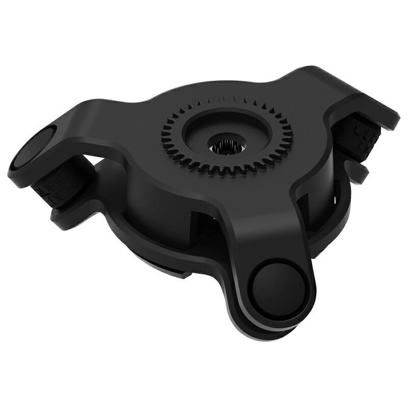 product/q/u/quad-lock_1118106_1.jpg