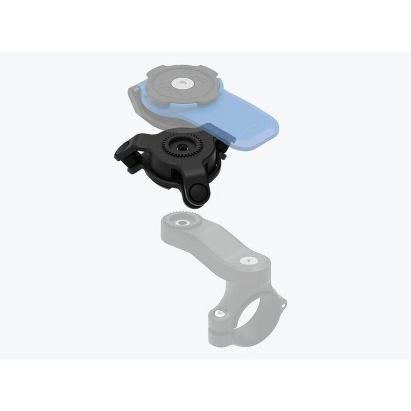 product/q/u/quad-lock_1118106_2.jpg