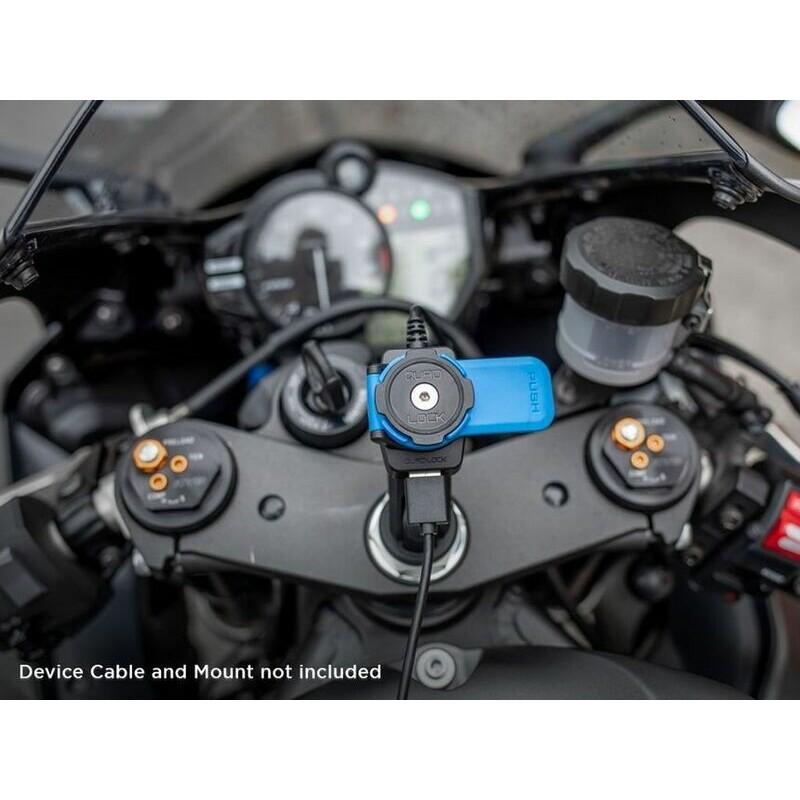 product/q/u/quad-lock_1118107_2.jpg